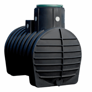 4Rain Mono Tanksystem
