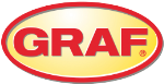 Hersteller_GRaf