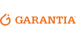 Hersteller_Garantia