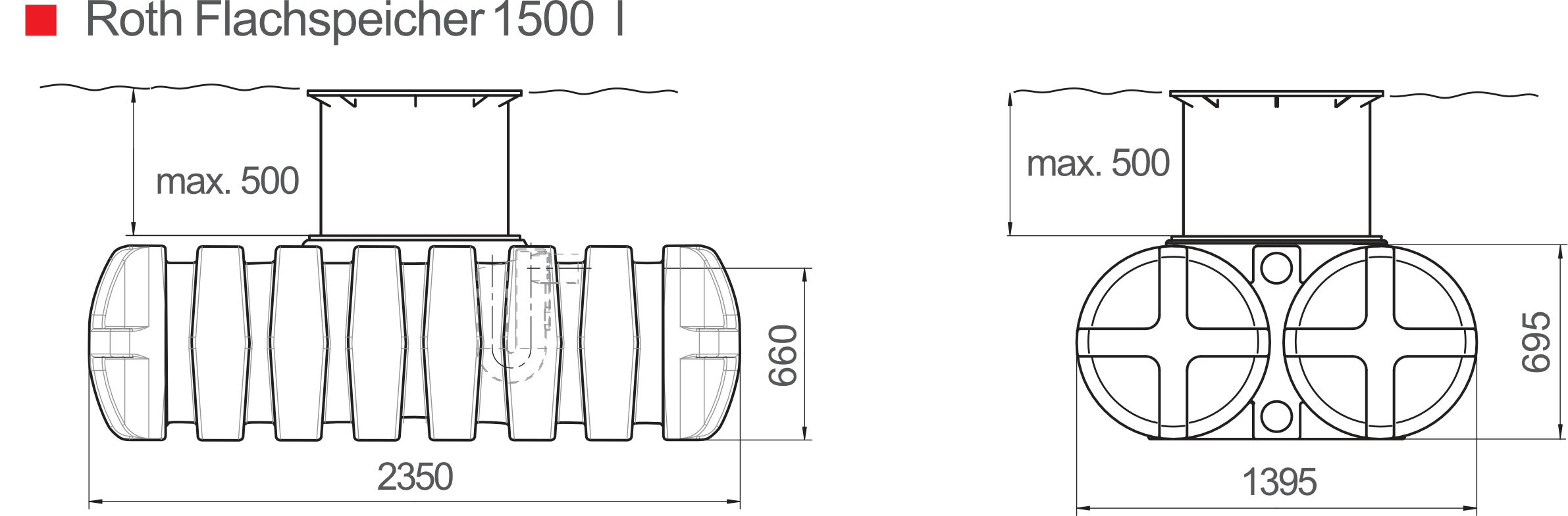 Roth-1500