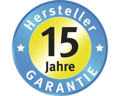 Graf Erdtank Zisterne Modularis 2500 - 7500 Liter – Bild 3