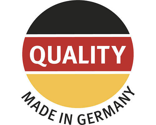 Graf Erdtank Zisterne Modularis 2500 - 7500 Liter – Bild 2