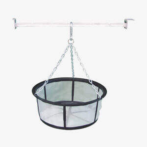 4Rain Filter-Ausbaupaket 1