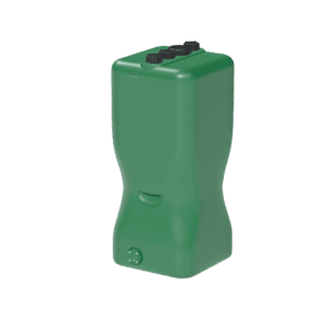 Roth Trinkwasserspeicher 750 Liter