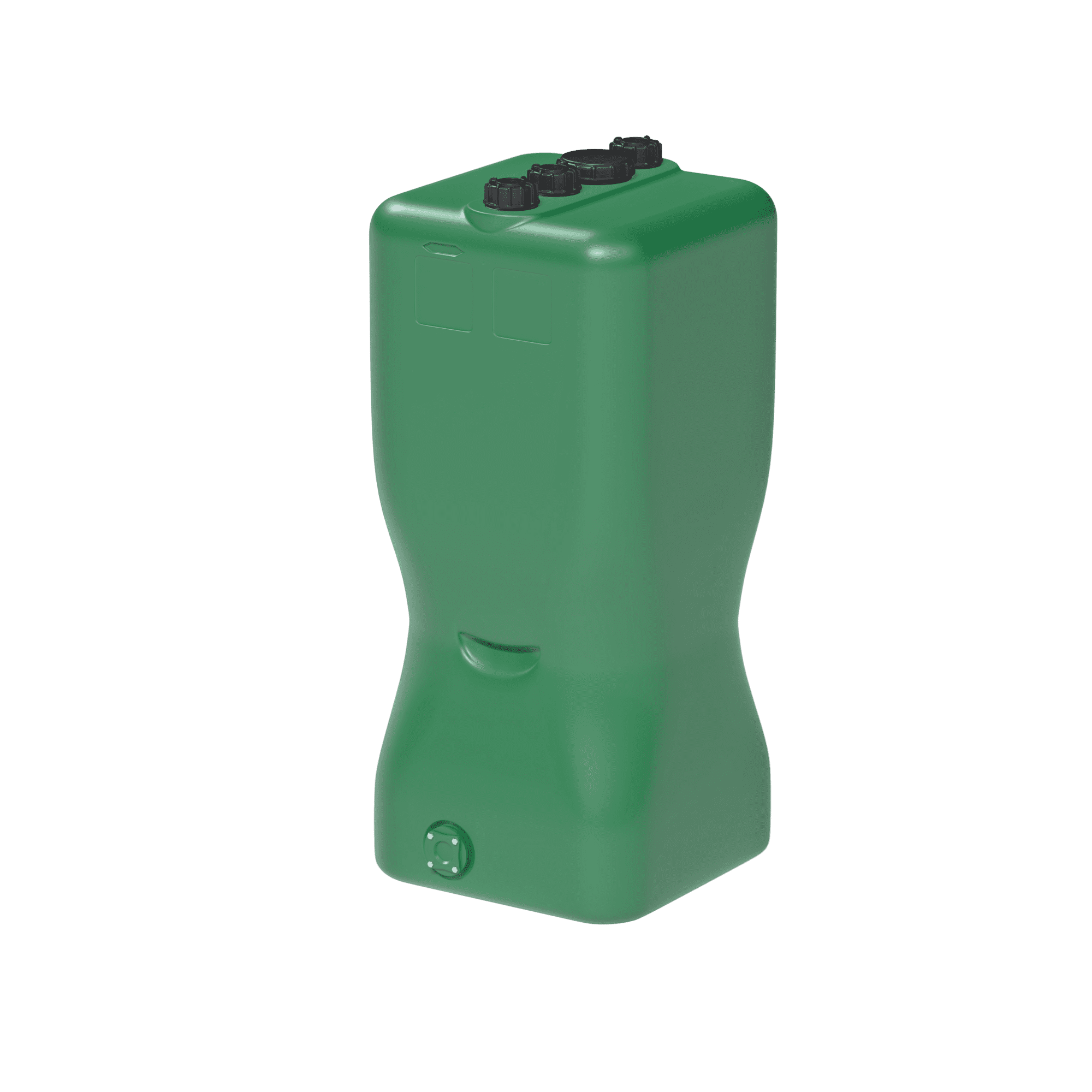 Roth Trinkwasserspeicher 750 Liter